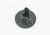 Втулка спинки (пластик) ліва VW Touareg (03-10) (7L0885271B) VAG 7L0 885 271 B (фото 2)