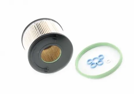 Фільтруючий елемент VAG 7L6 127 434 C