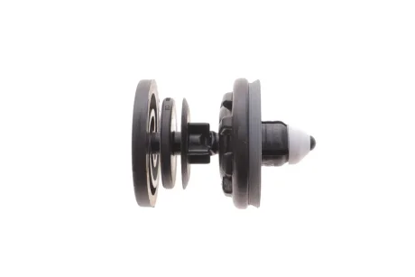 Кліпса дверної карти AUDI/VW VAG 7L6868243