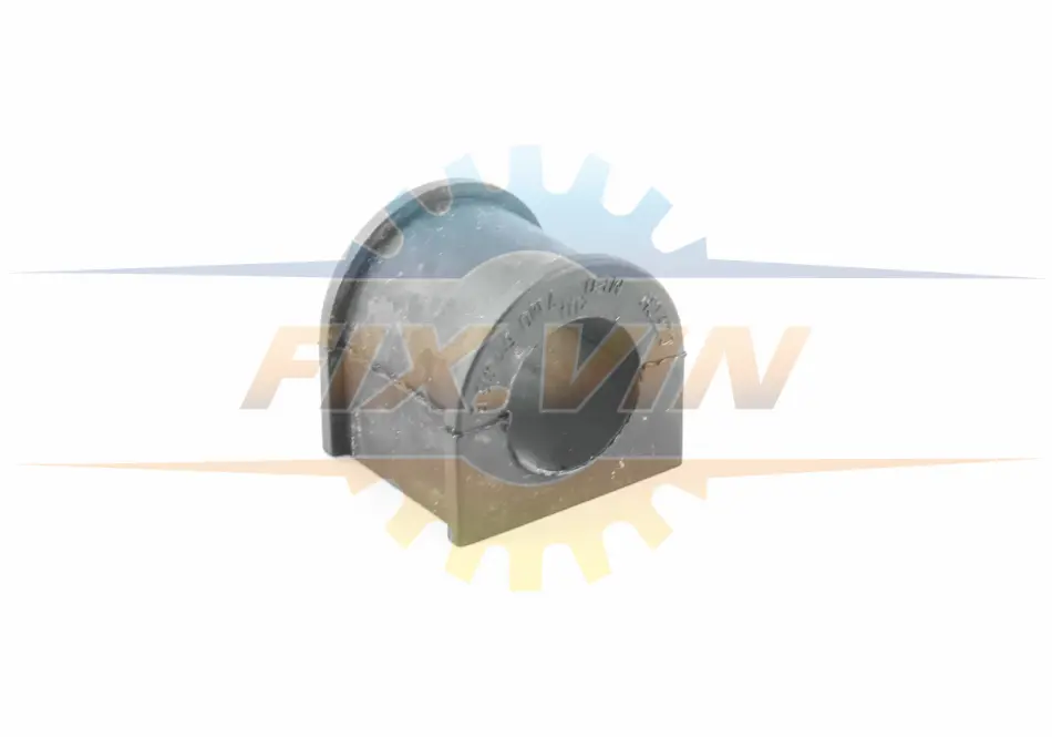 Сайлентблок гумометалевий VAG 7M0511413B (фото 1)
