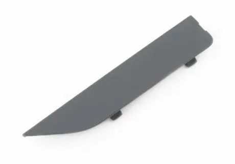 Кришка VAG 7P686774882V