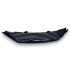 Кожух VAG 83A8077329B9 (фото 2)