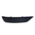 Кожух VAG 83A8077329B9 (фото 3)