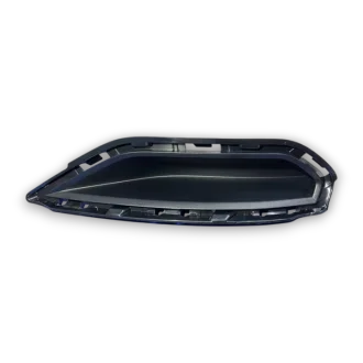 Накладка VAG 83A807833A9B9