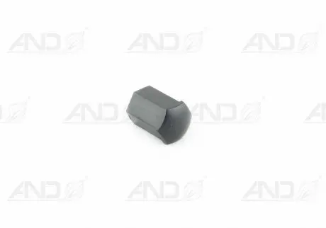 Ковпачок болта колеса VAG 86760117301C