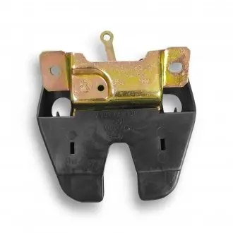 Замок кришки капота VAG 893 827 505