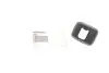 Ковпачок VAG 8E0857563A4PK (фото 2)