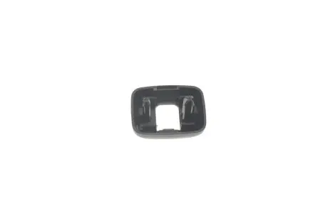 Ковпачок VAG 8E0857563A4PK