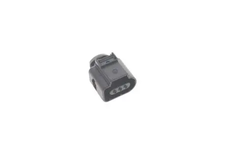 Корпус електричного з\'єднувача VAG 8K0973703