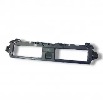 Кронштейн VAG 8W0807771F