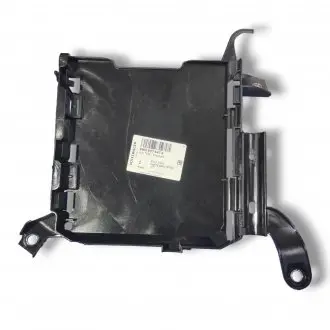 Кронштейн VAG 8W0907647A