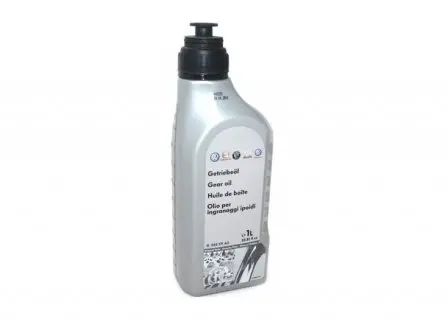 Олива трансмісійна 1L VAG G 052 171 A2