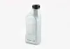 Масло трансмиссионное 1л VAG G 052 180 A2 (фото 2)