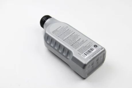 Масло моторне 1 L. 0W30 VAG G052183M2