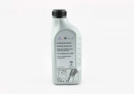 Олива VAG G052196A2