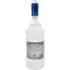 Рідина нейтралізатор AdBlue 1,89 л VAG G052910A2 (фото 1)