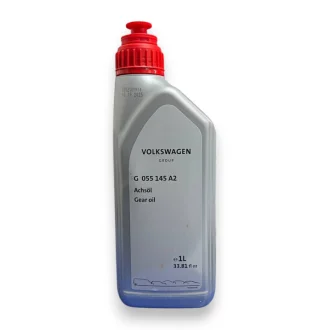Олива трансмісійна для Торсен 1л VAG G 055 145 A2