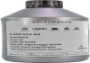 Масло трансмиссионное Gear Oil VAG G055512A2 (фото 2)