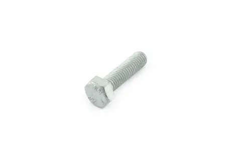 Болт з шестигран. головкою VAG N01 024 425