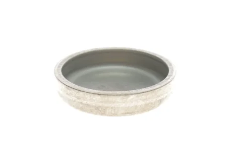 Кришка VAG N 011 914 10