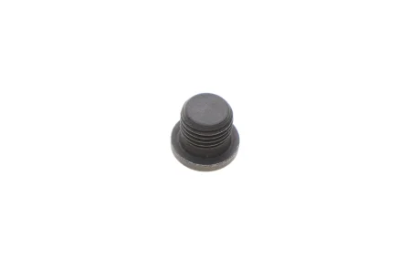 Пробка маслосливная VW/Audi/Skoda/Seat VAG N0160276