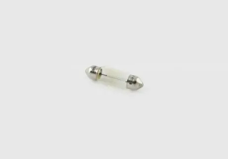 Лампа розжарювання C5WLL-12V5W VAG N0177254
