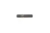 Шпилька колектора випускного VW T5/T4/Caddy 85- (M10x28) VAG N0445203 (фото 1)