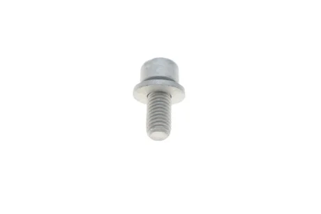 Болт ременного шкива коленвала VAG N10055703