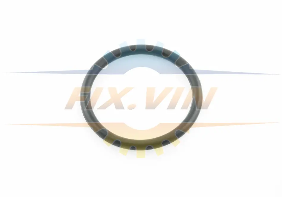 Кільце VAG N 101 392 01 (фото 1)