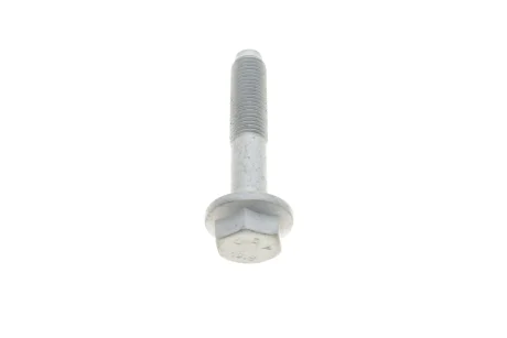 Болт VAG N 102 096 05