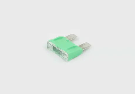 Предохранитель VAG N 102 519 03