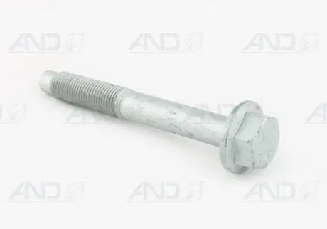 Комплект кріплення важеля VAG N 105 231 02