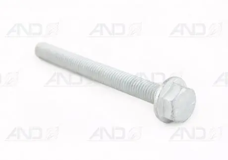 Болт з шестигранною голівкою VAG N10572102