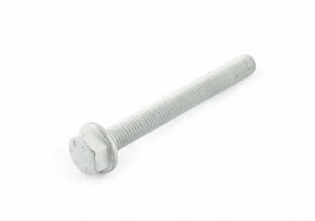 Болт М10*90 кріплення АКПП VW Touager II VAG N10643801