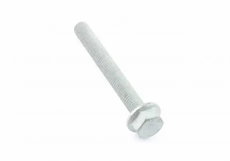 Болт М10*85 поперечини опори КПП VW Crafter (17-) (N10655802) VAG N 106 558 02