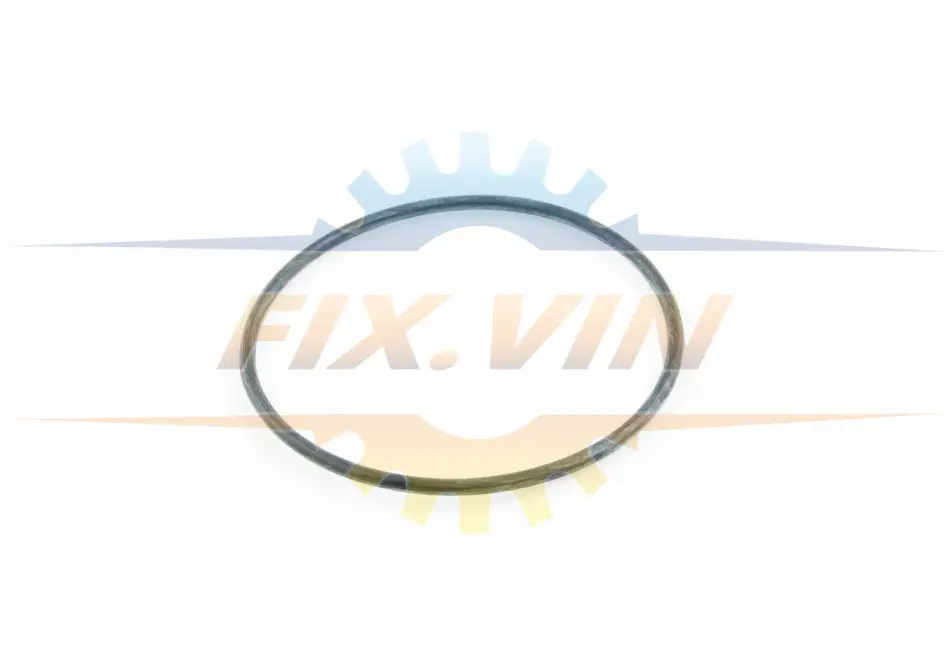 Кільце VAG N90180902 (фото 1)