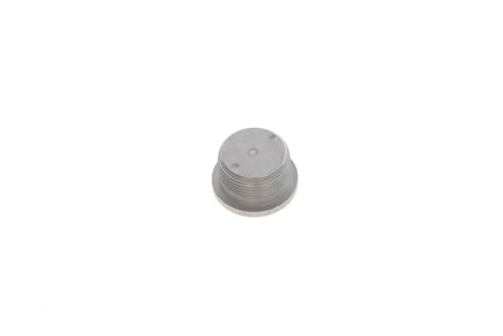 Пробка різьбова М24*1.5 VAG N 902 154 04
