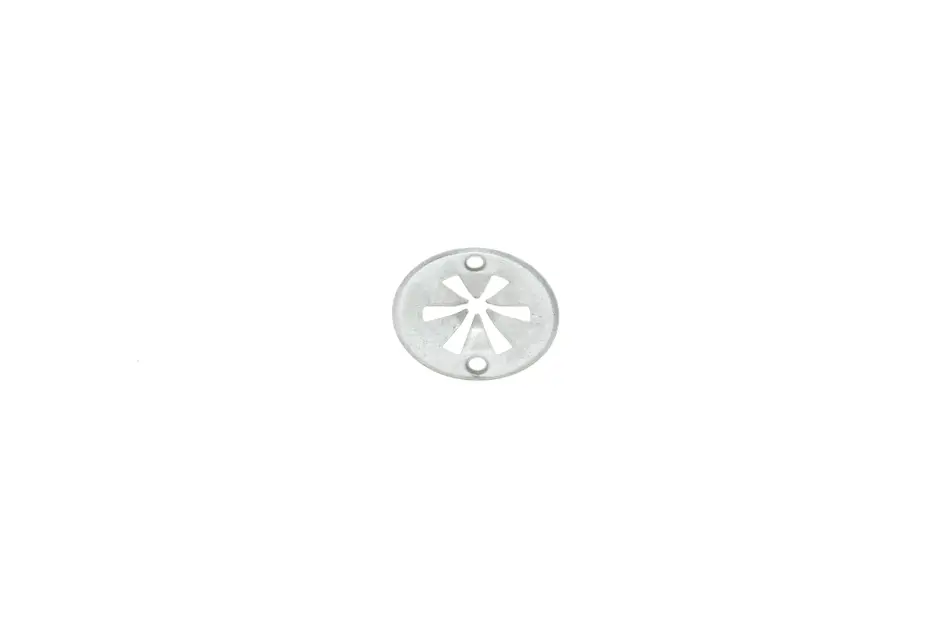 Шайба-фіксатор AUDI/VW (N90335004) VAG N 903 350 04 (фото 1)