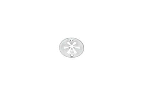 Шайба фиксирующая VAG N 903 350 04