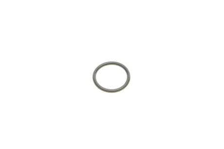Кільце ущільнююче охолодження Audi A4/A6/A8/Q7/VW Passat 92- N90380002 VAG N 903 800 02