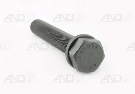 Болт коленвала VAG N 904 980 02