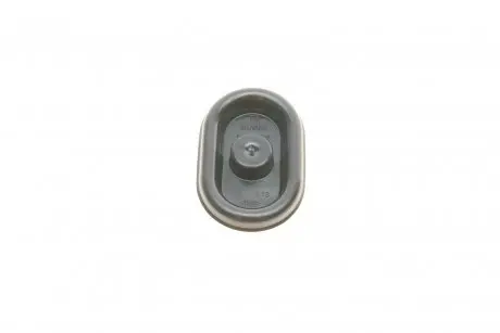 Заглушка VAG N 905 088 01