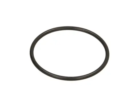 Кільце ущільнююче 55*3 VAG N 905 216 04