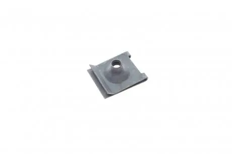 Гайка DIN 6927 10 vz M14x1.5 VAG N90609102