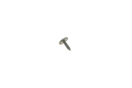 Винт саморез внутр TORX 4,8х16 VAG N90648704