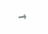 Гвинт саморіз внутр TORX (N90698606) VAG N 906 986 06 (фото 1)