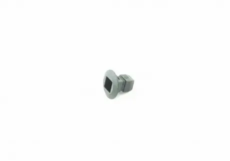 Вставка розпірна VW/Audi/Skoda/Seat (N90833801) VAG N 908 338 01