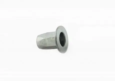 Гайка VAG N90942001