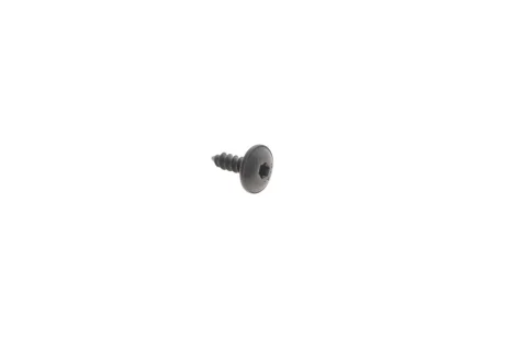 Винт-саморез внутр TORX 5х16 VAG N90974701