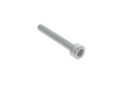 Болт натягувача ременя генератора Audi Q7 07-09/VW Phaeton 02-16 (21.18x1613mm) VAG N90990102